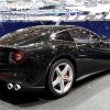 Automobiles
